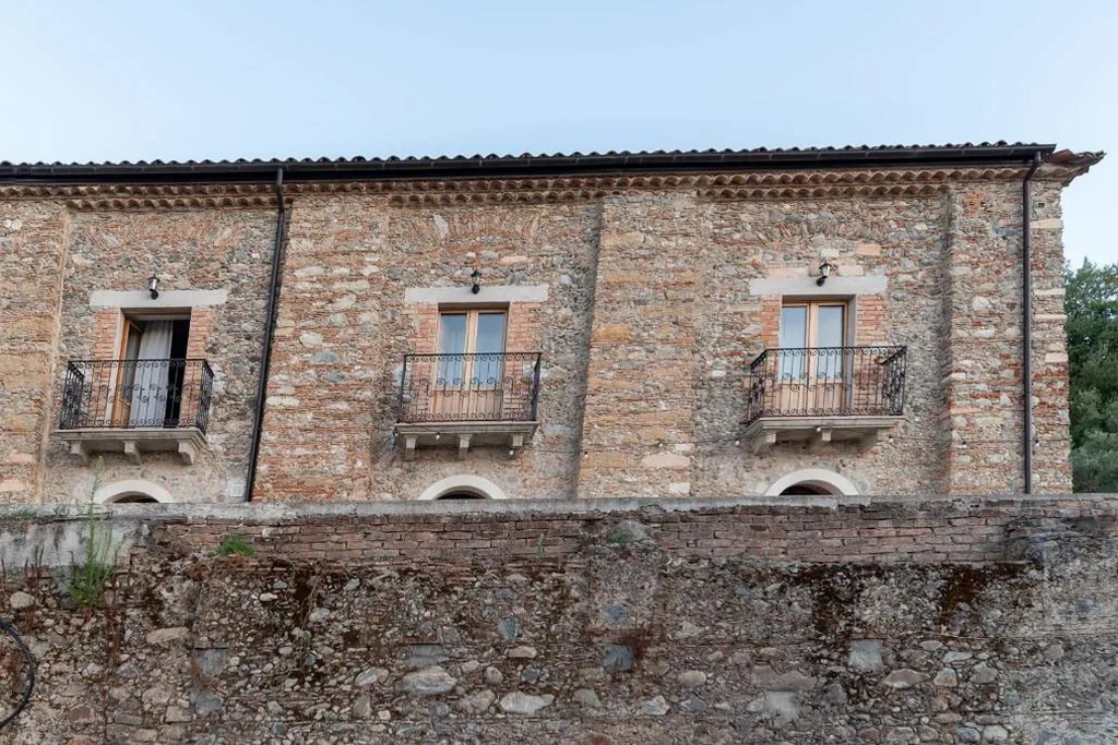 B&B Italia Rende — foto 5