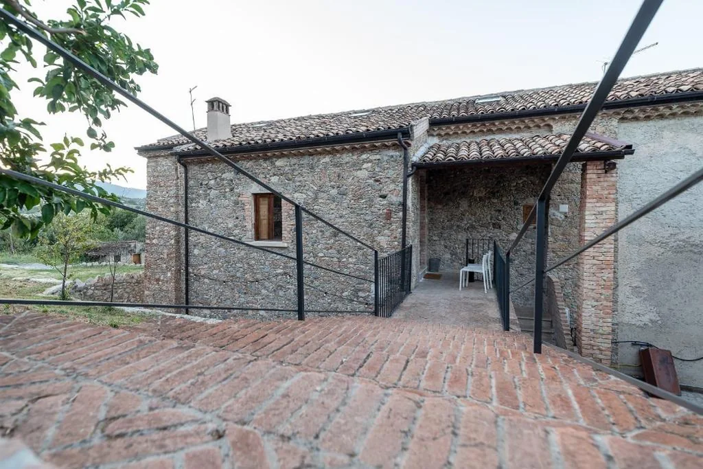 B&B Italia Rende — foto 7