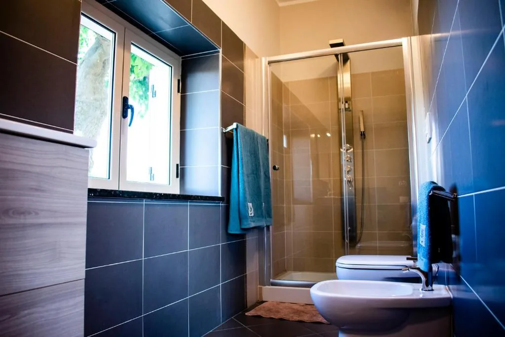 B&B L’Uliveto — foto 3