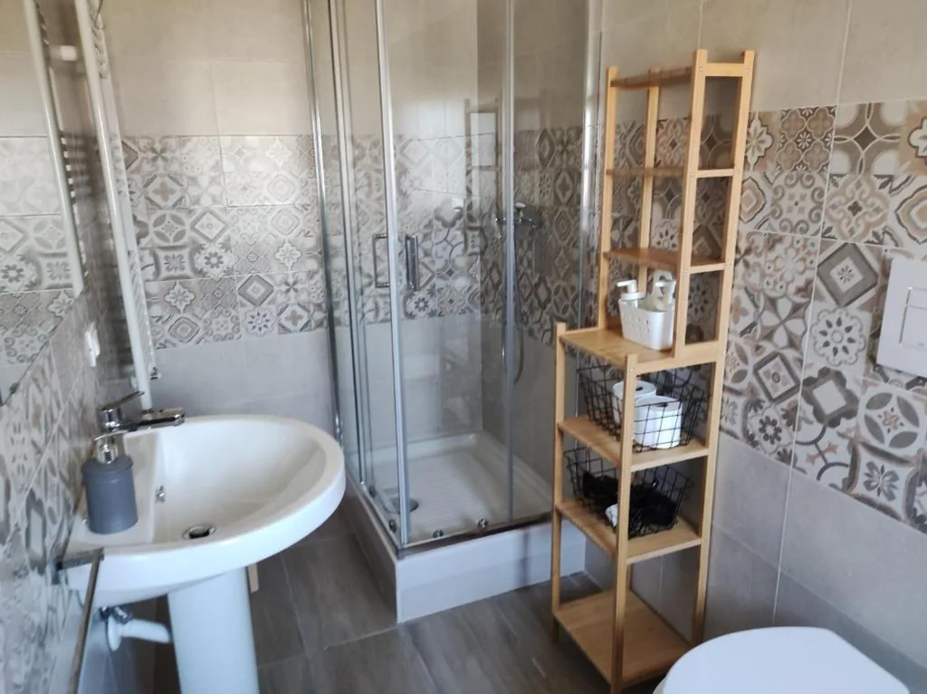 b&b La Bicicletta — foto 3
