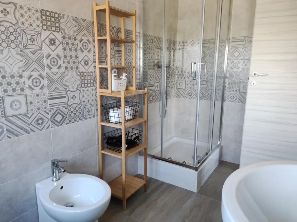 b&b La Bicicletta — foto 8