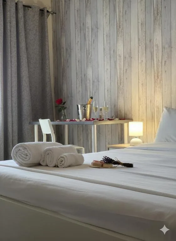 B&B Lamezia Nicogia