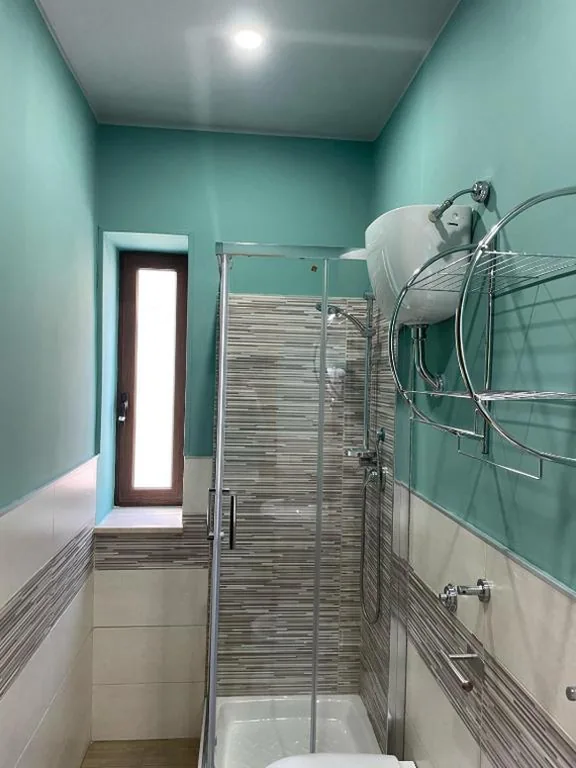 B&B Lamezia Nicogia — foto 3