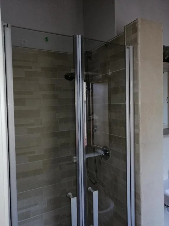 B&B Lamezia Nicogia — foto 8