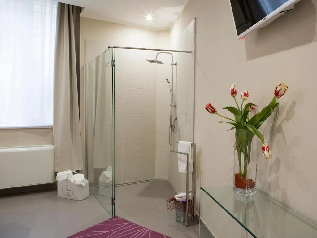 B&B Lamezia Terme — foto 3