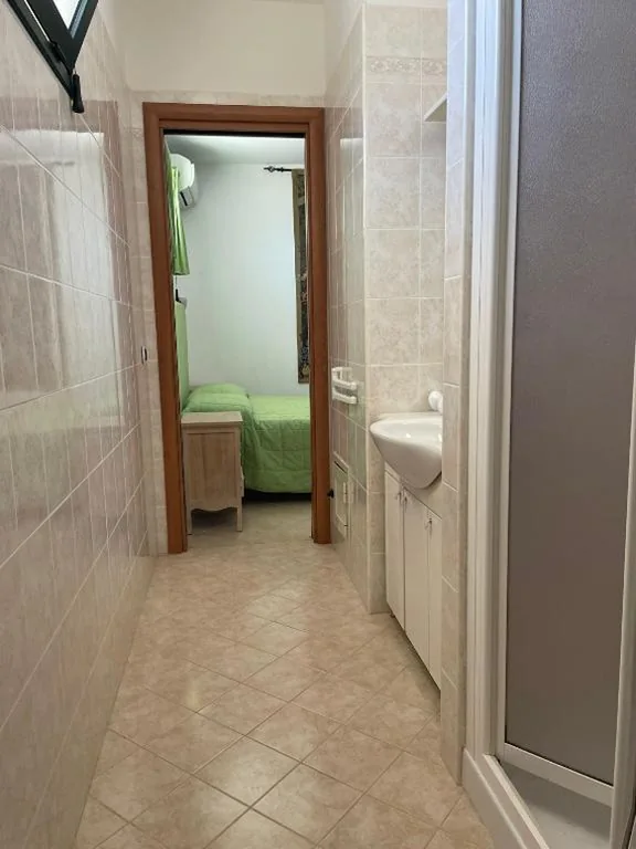B&B Le Palme San Costantino — foto 7