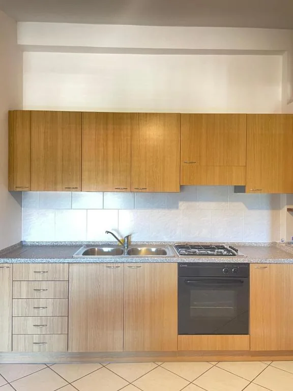 B&B Le Palme San Costantino — foto 8