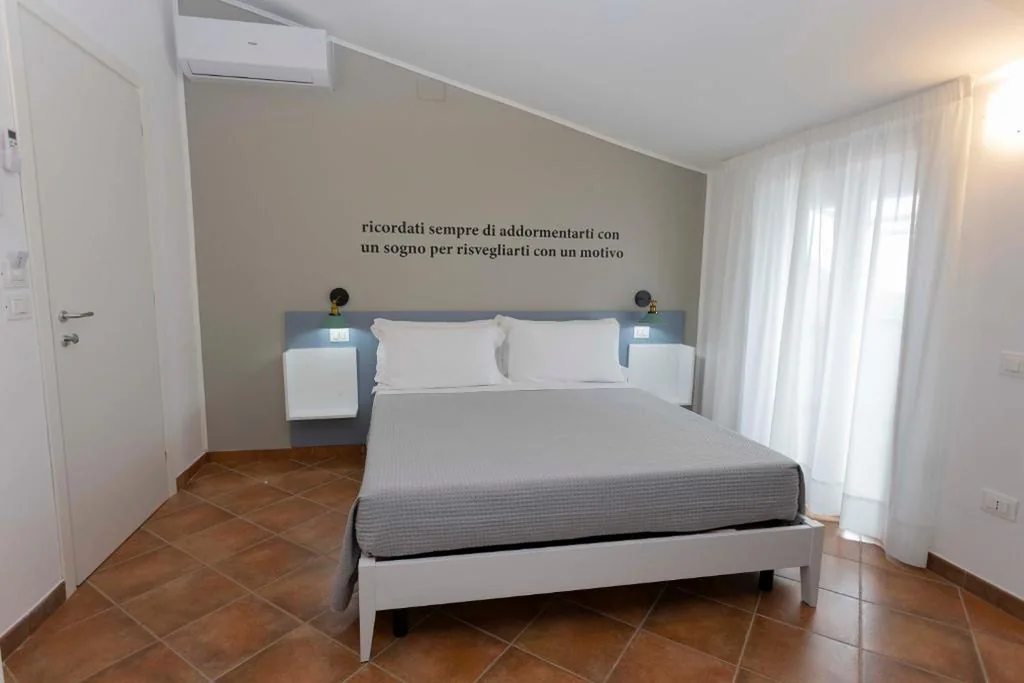 B&B Loft Suite — foto 4