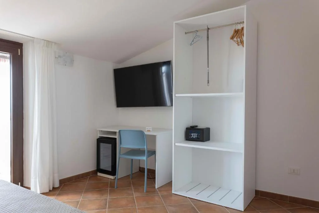 B&B Loft Suite — foto 5