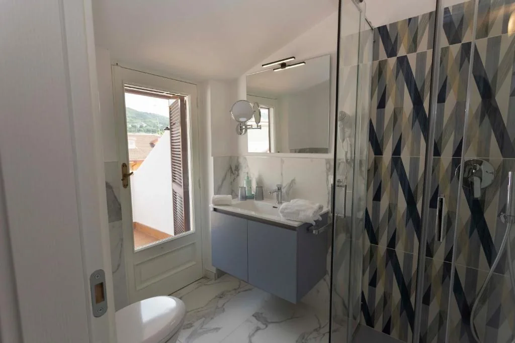 B&B Loft Suite — foto 6