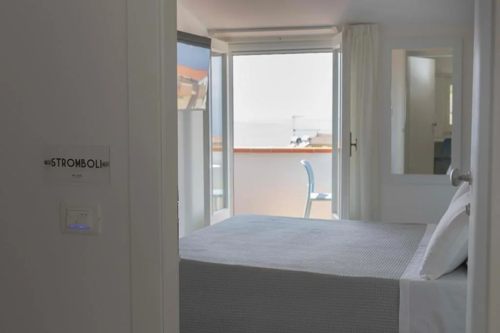 B&B Loft Suite — foto 7