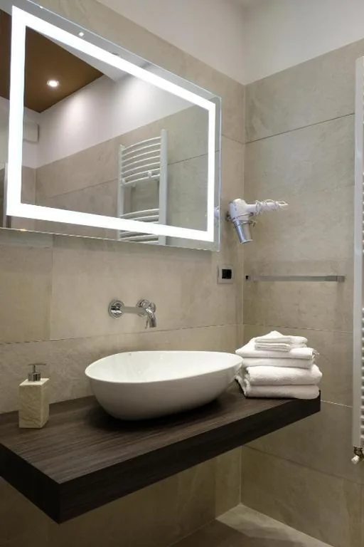 B&B Rossini Luxury