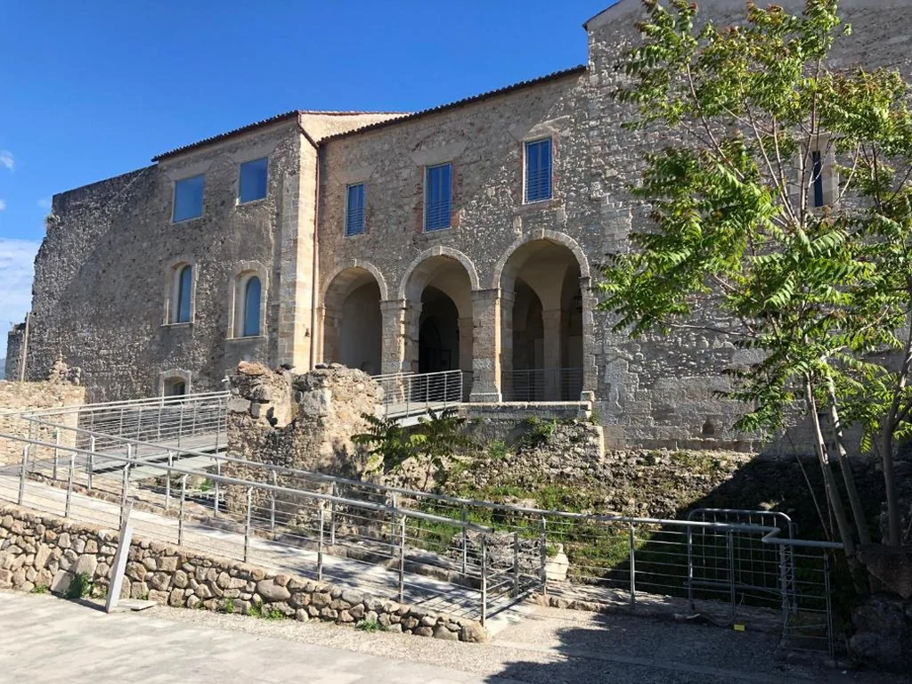 B&B Rossini Luxury — foto 3