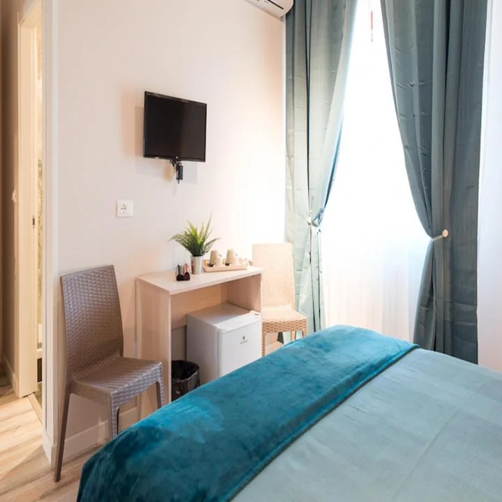 B&B viktoria city house — foto 7