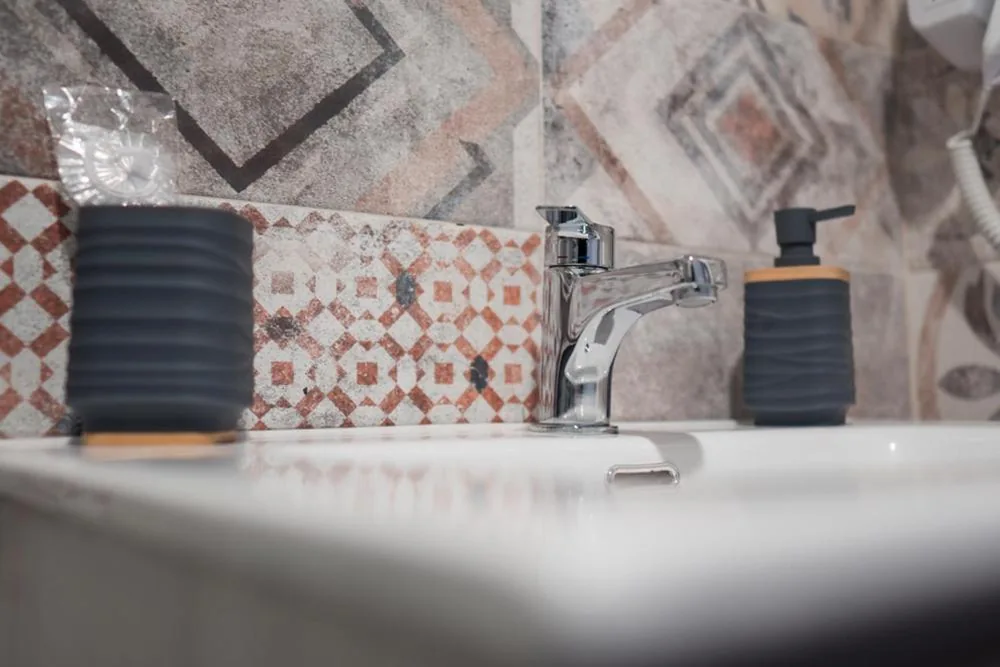 B&B viktoria city house — foto 8