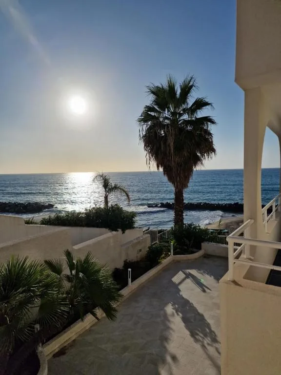 B&B Villa Gaia