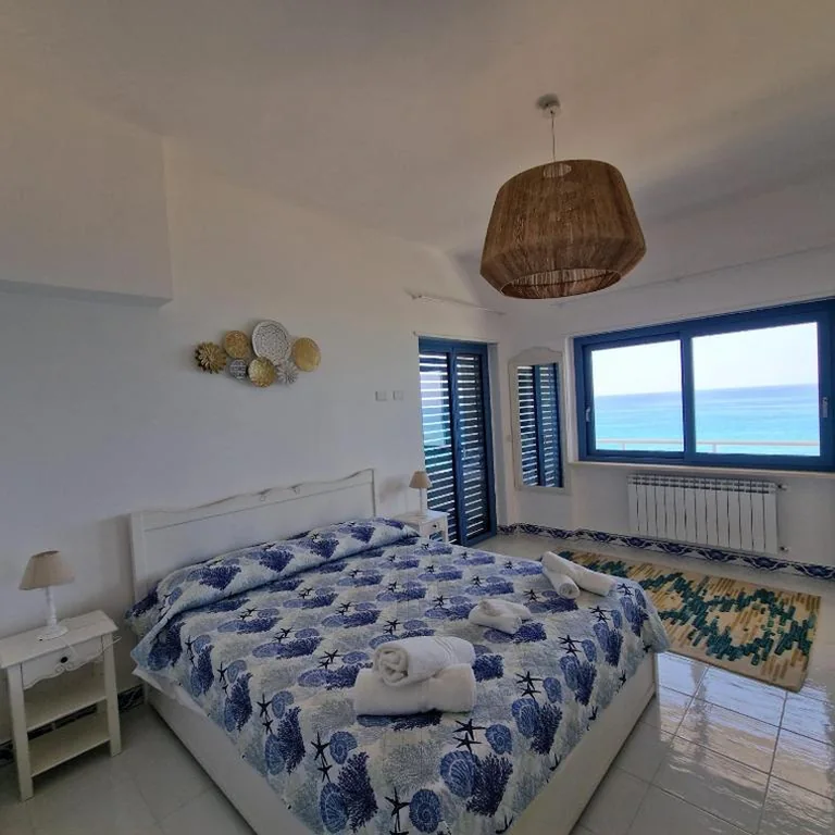 B&B Villa Gaia