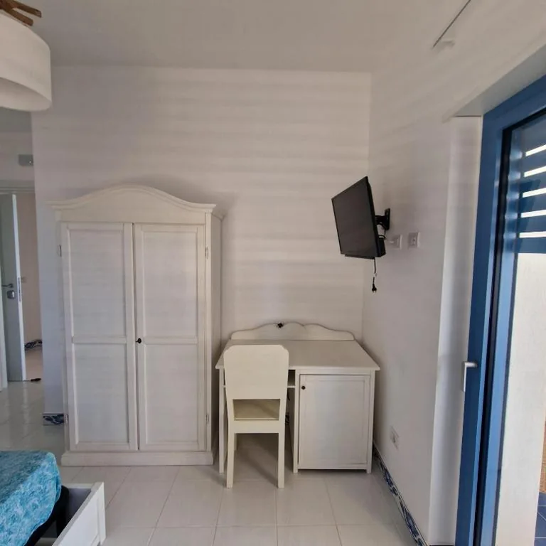 B&B Villa Gaia — foto 4