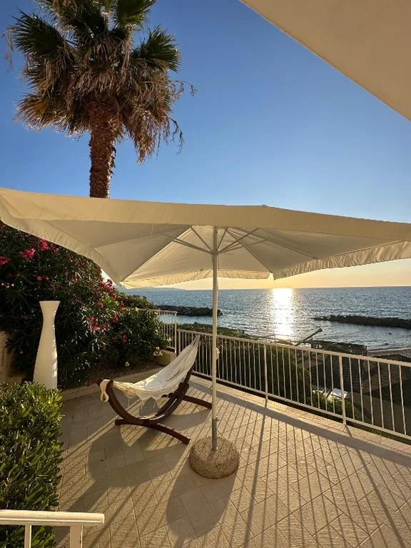B&B Villa Gaia — foto 5