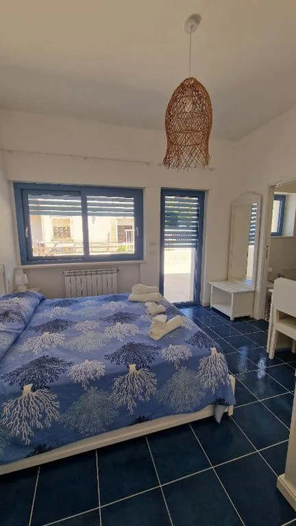 B&B Villa Gaia — foto 6