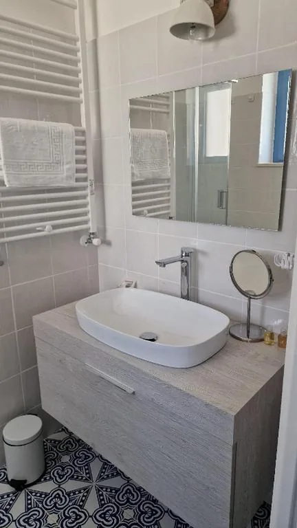 B&B Villa Gaia — foto 7