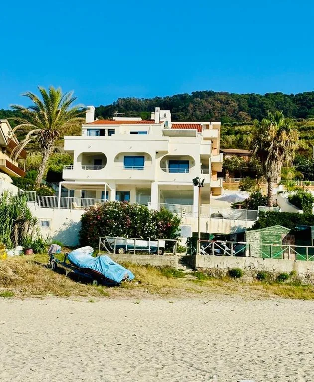 B&B Villa Gaia — foto 8