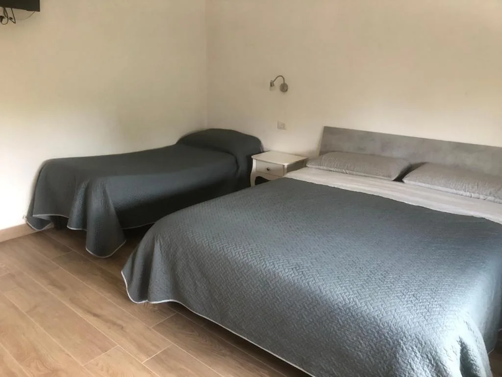 B&B Villa lucia