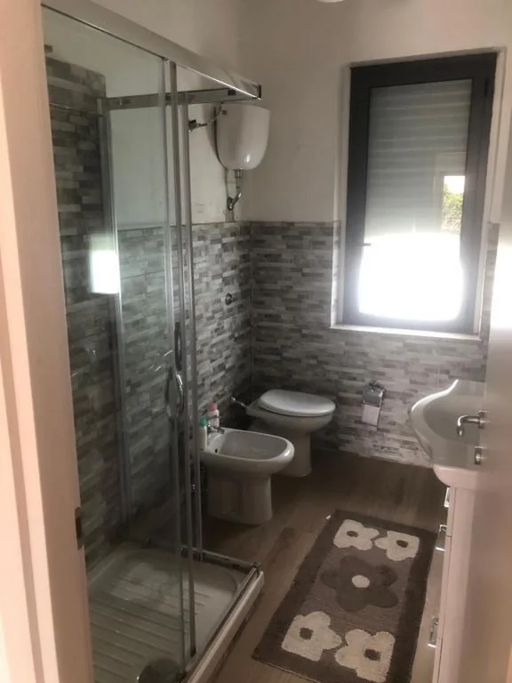 B&B Villa lucia — foto 3