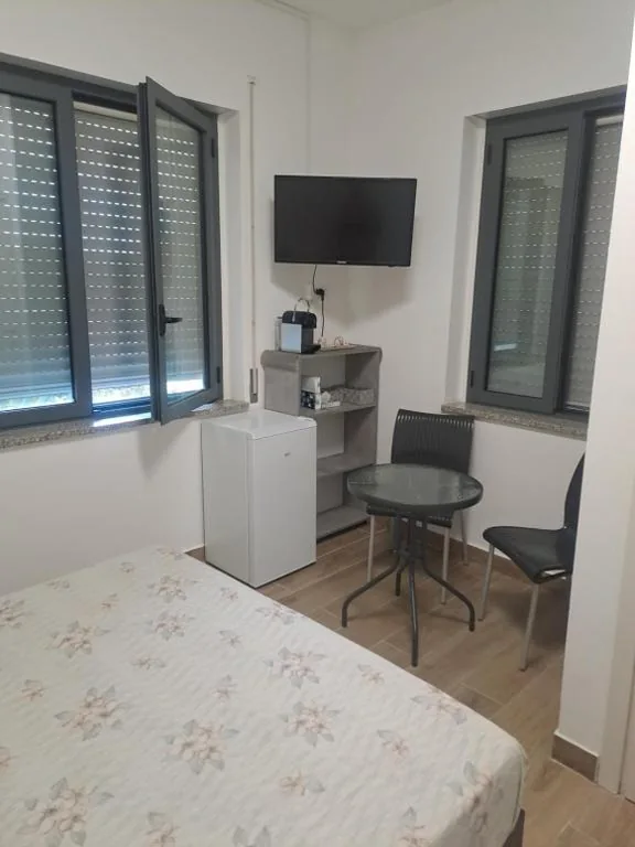 B&B Villa lucia — foto 5