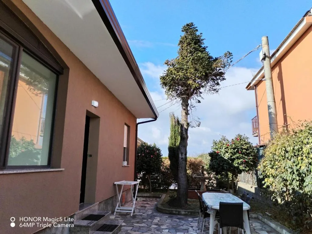 B&B Villa lucia — foto 6