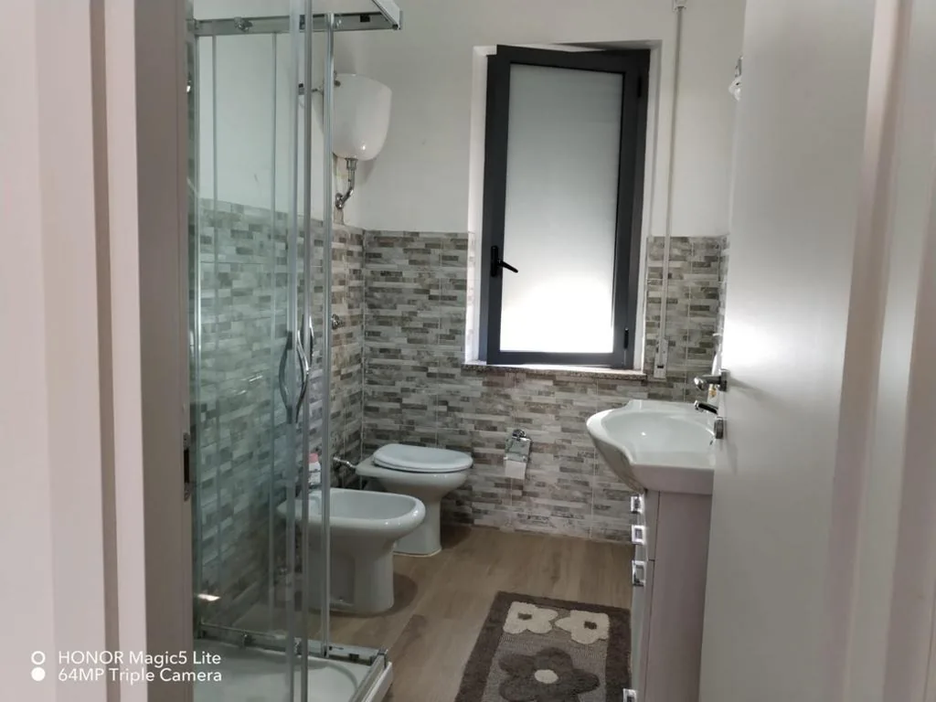B&B Villa lucia — foto 8