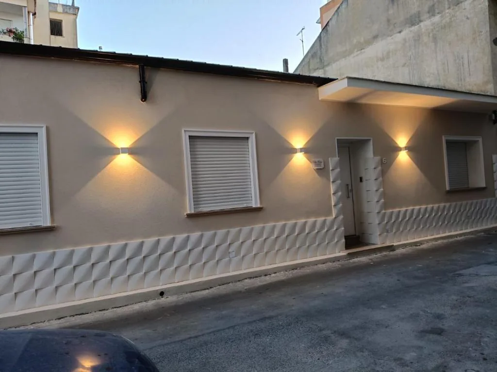 B&B Villa Soleil — foto 4