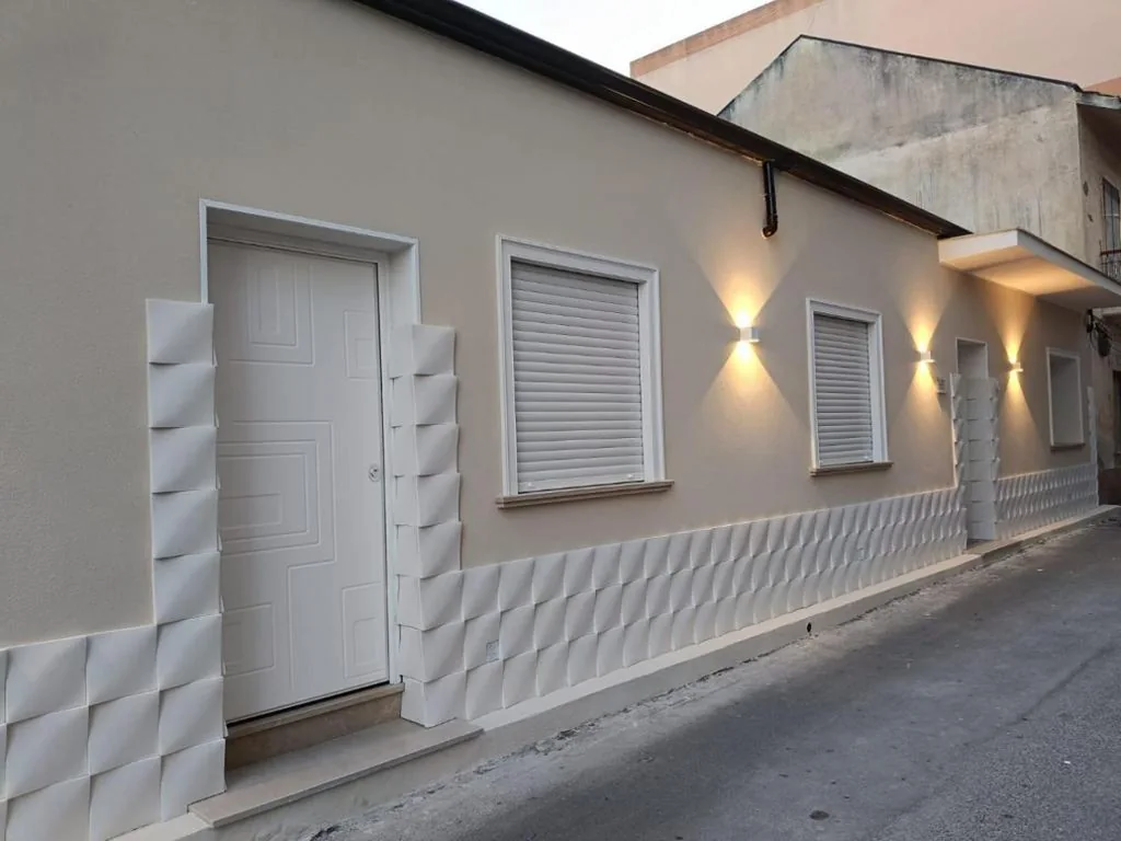 B&B Villa Soleil — foto 5