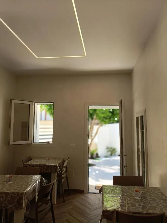 B&B Villa Soleil — foto 8