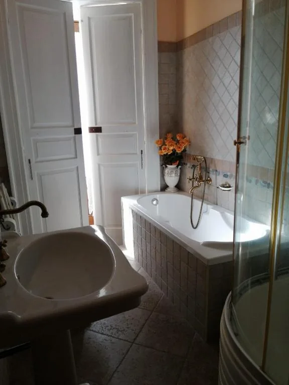 Bed and Breakfast Family Palazzo Stillitano Stilo — foto 3