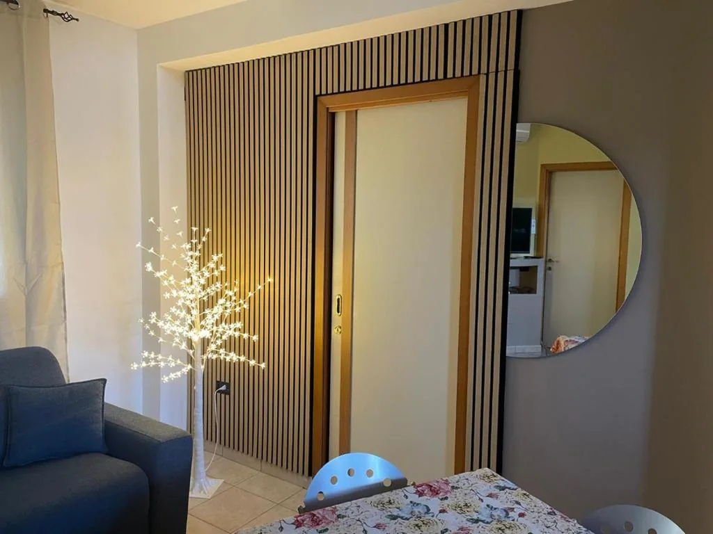 Belvedere Lacinio Residence Casarossa — foto 3