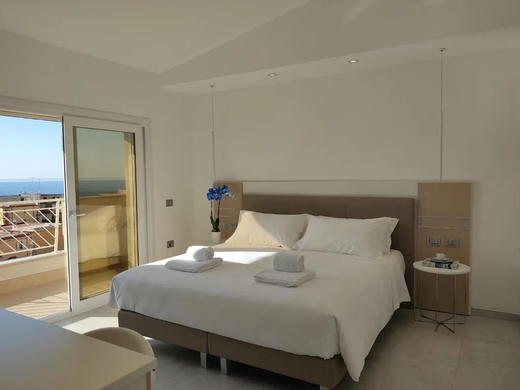Bizantini Tropea