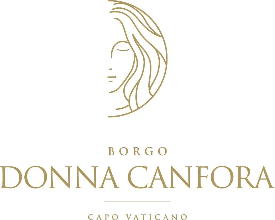 Borgo Donna Canfora — foto 4