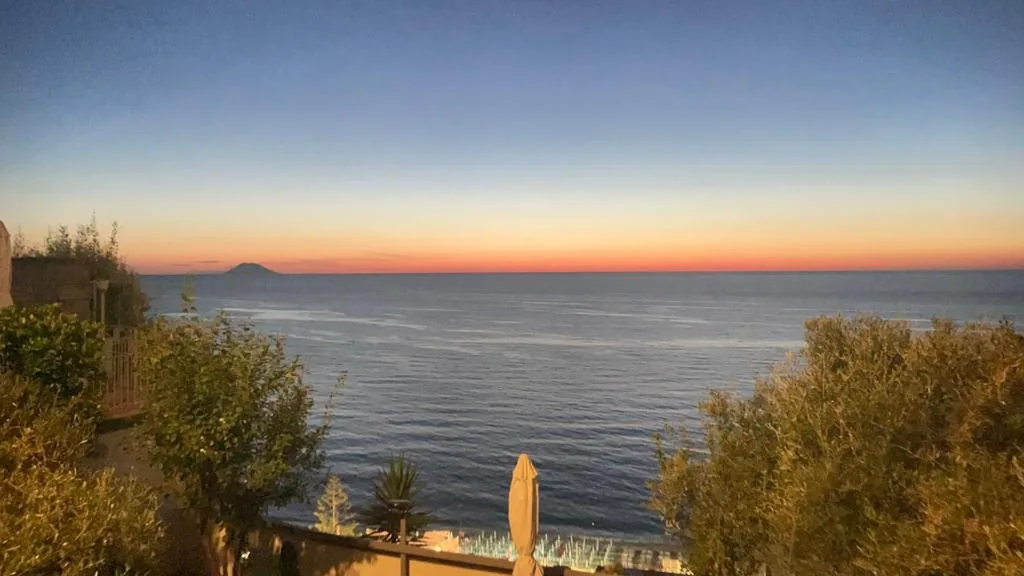 Caia Appartamenti Tropea — foto 5