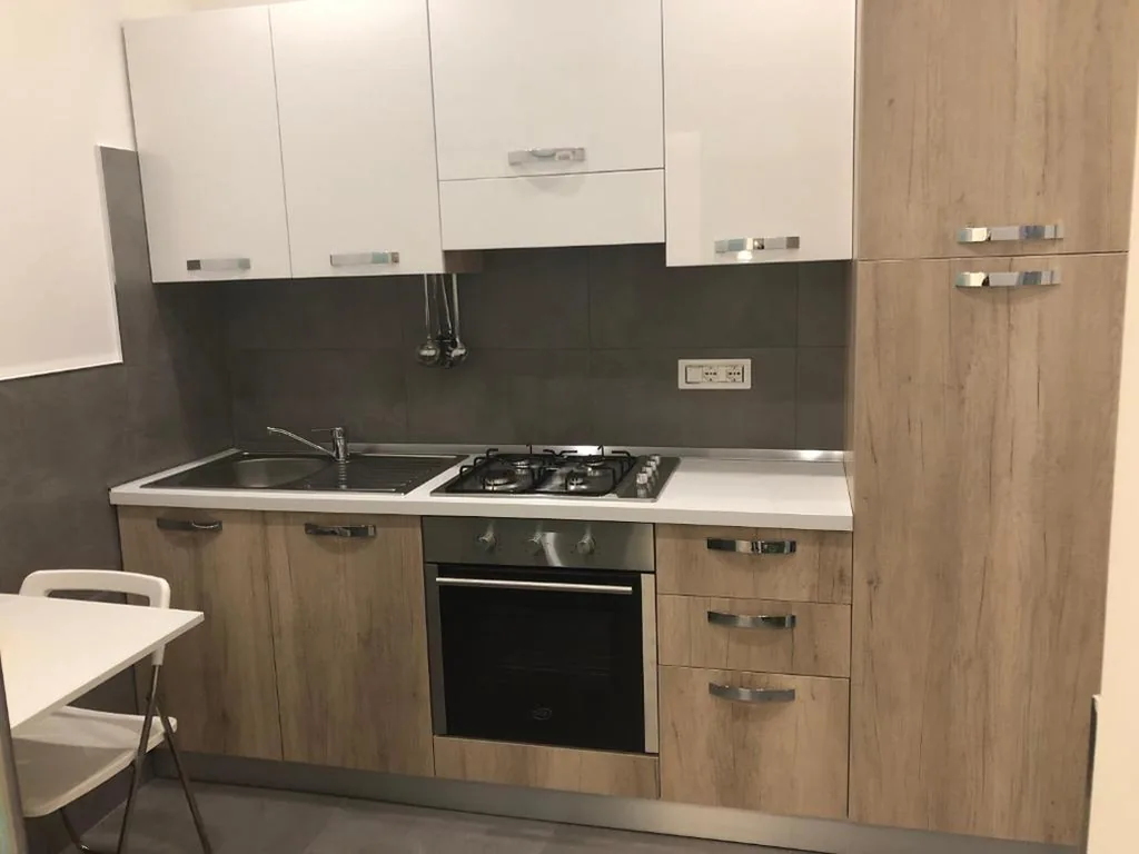 Calamo-Residence- B&B — foto 3