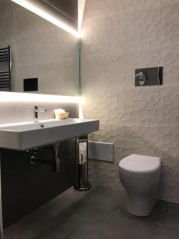 Calamo-Residence- B&B — foto 8