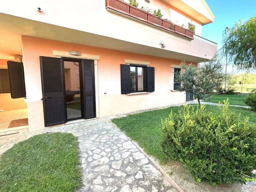 Family Room with Private Bathroom — Hotel Park Village