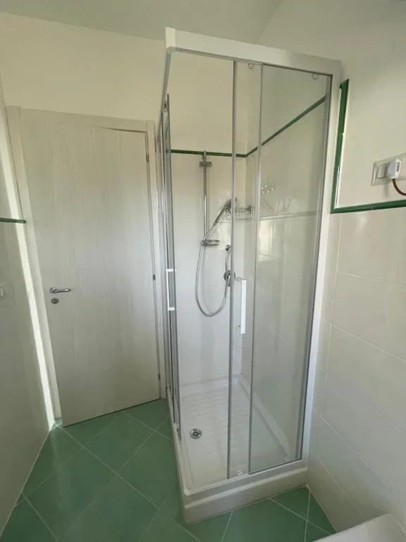 Triple Room — Ohana Holiday