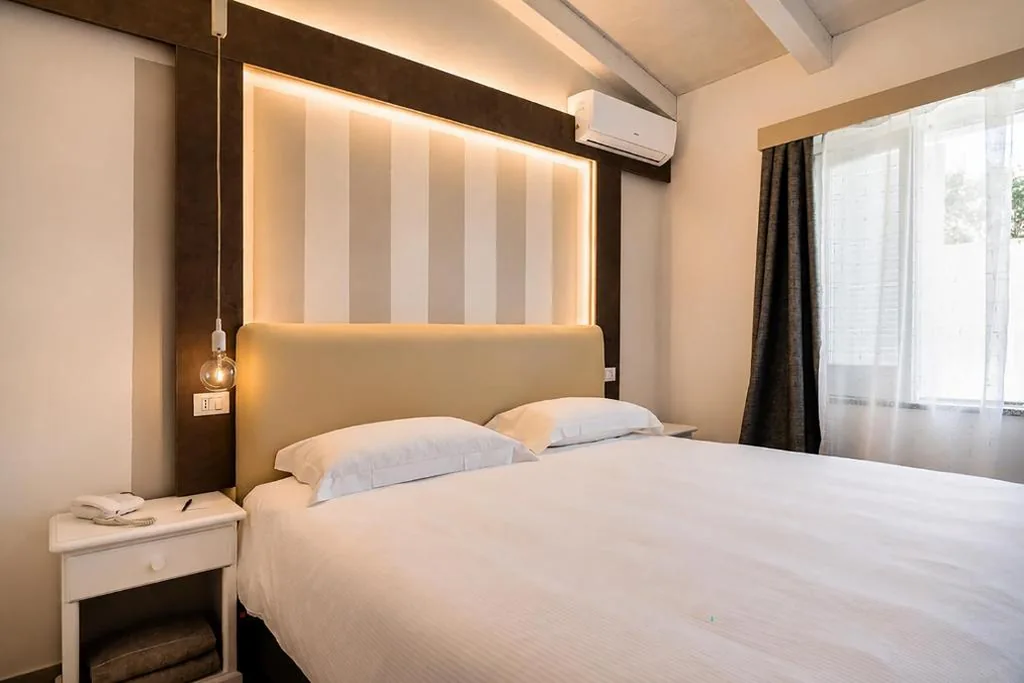 Capo Vaticano Suites — foto 5