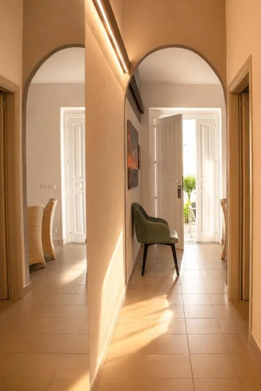 Capo Vaticano Suites — foto 7