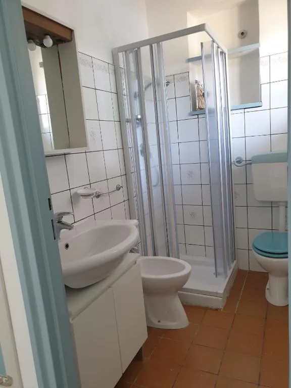 Capomare2 — foto 3
