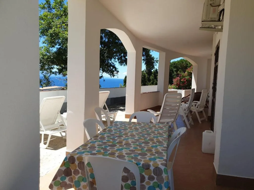 Capomare2 — foto 4