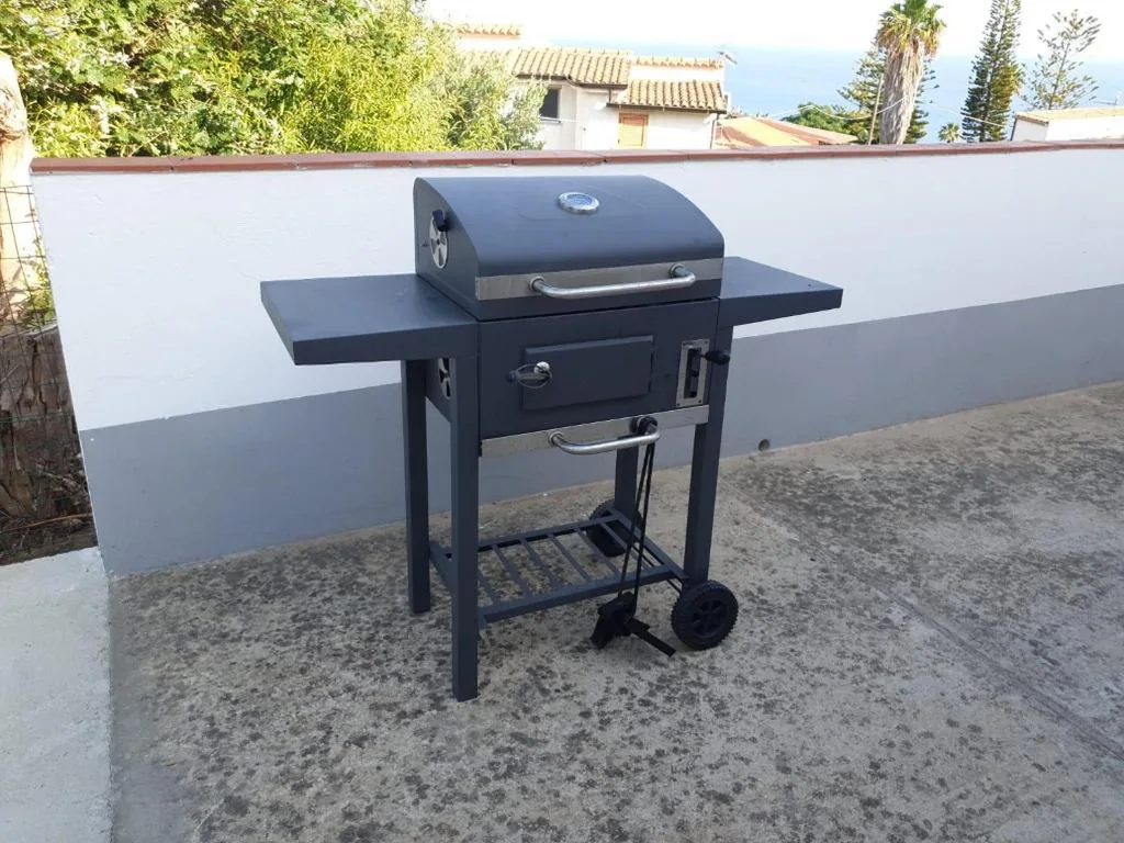 Capomare2 — foto 5