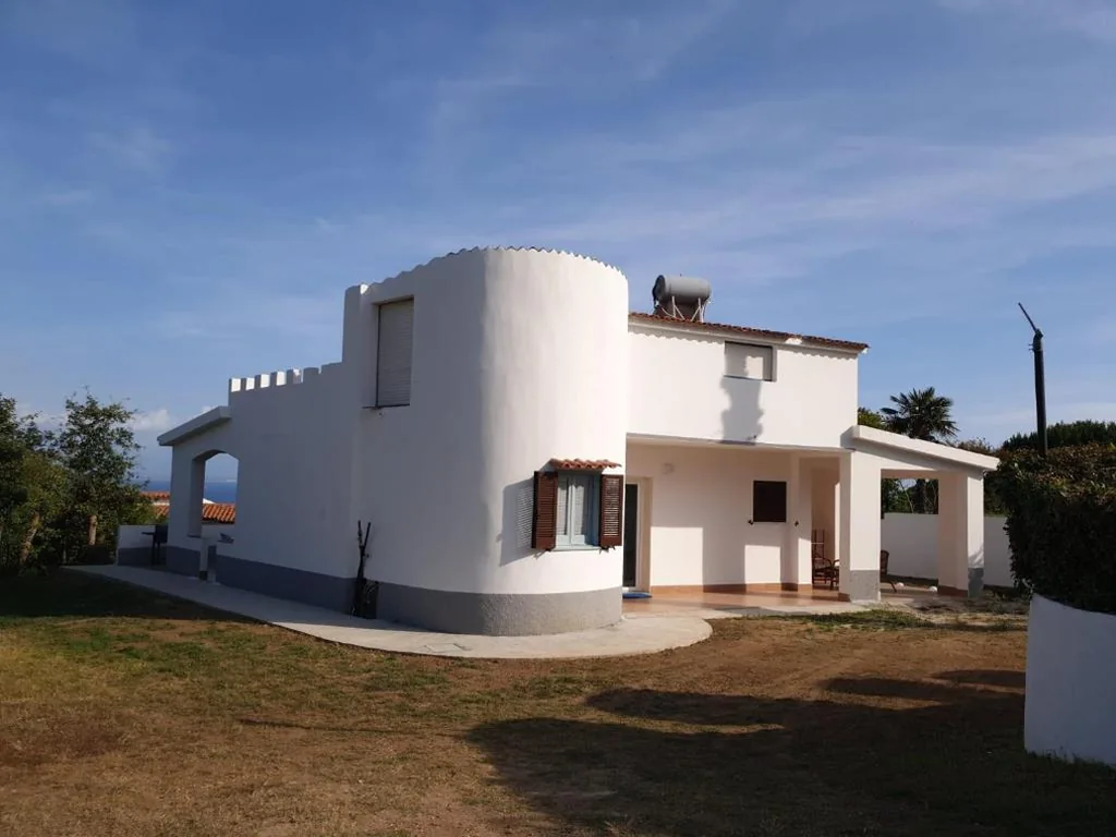 Capomare2 — foto 6