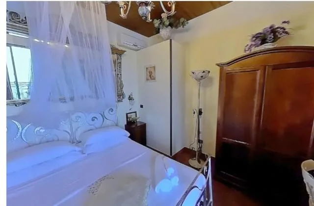 Casa Angelieri — foto 6